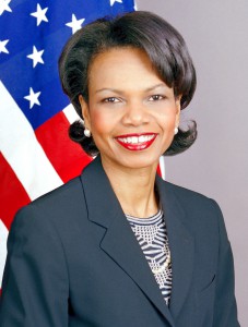 Condoleezza_Rice_cropped