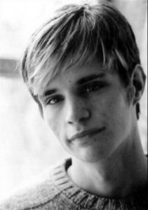 Matthew_Shepard